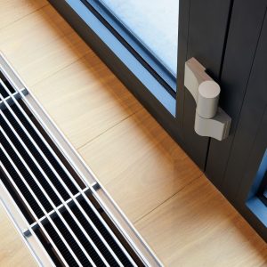 תעלות ניקוז