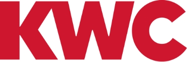 KWC_Logo_RGB