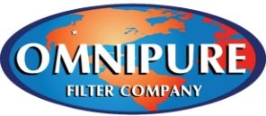 Omnipure Logo_clipped_rev_1