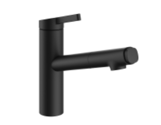 ברז לאמבט לקטגוריה