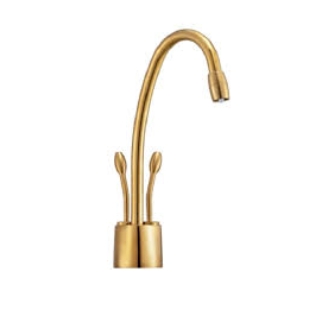 ברז מזיגה לקטגוריה