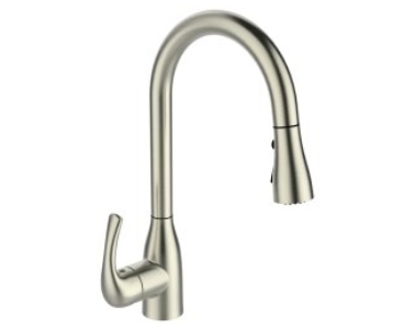 ברז נשלף לקטגוריה