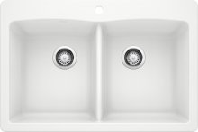 כיור לקטגוריות