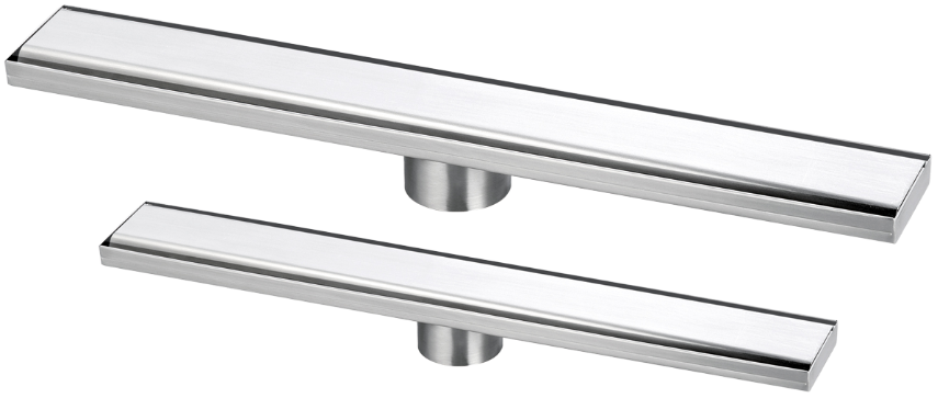 תעלת ניקוז 2