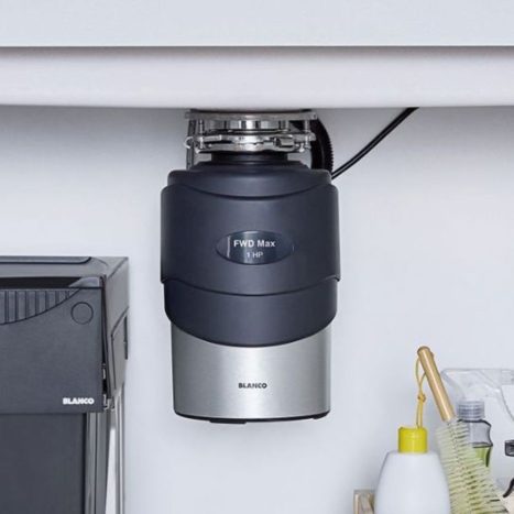 בלנקו ניגא 1