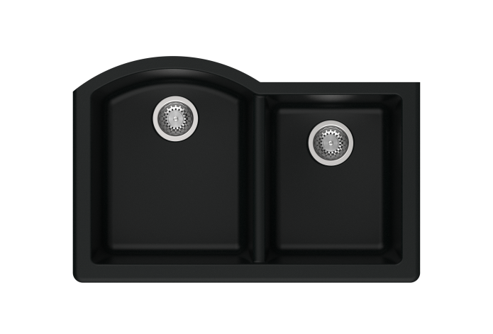 2 Swan N200 UM Nera 695x471 1