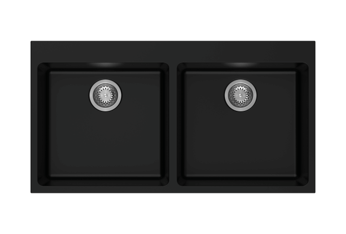 3 Smart 100 TM Deep Black 695x471 1