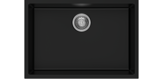 3 Smart 70 UM Deep Black 695x339 1