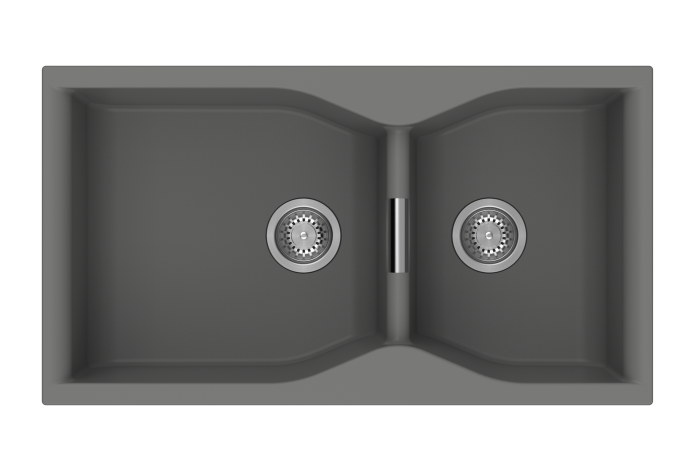 6 Largo 3620 Croma 695x471 1