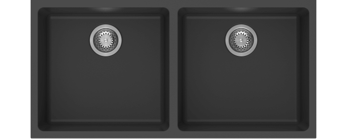 7 Smart 100 UM Metalico 695x279 1