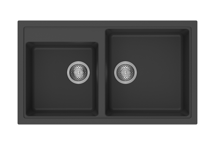 7 Vivaldi N200 גרפיט 695x471 1