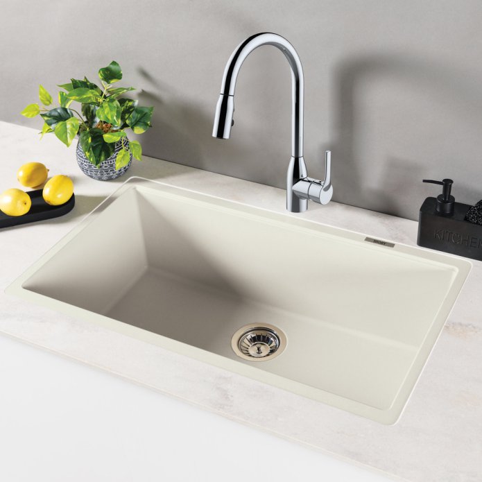 Green tap 1 695x695 1