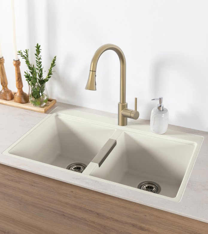 Kolman Gold tap 1 695x782 1