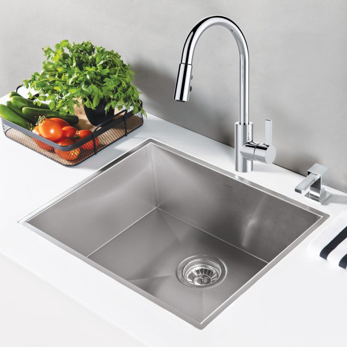 Owens tap 1 695x695 1