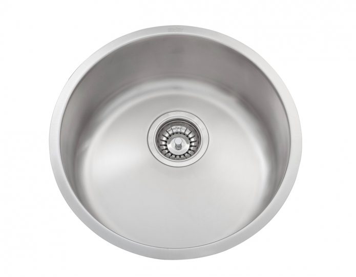 Pic Ambar1FFM1011 695x541 1