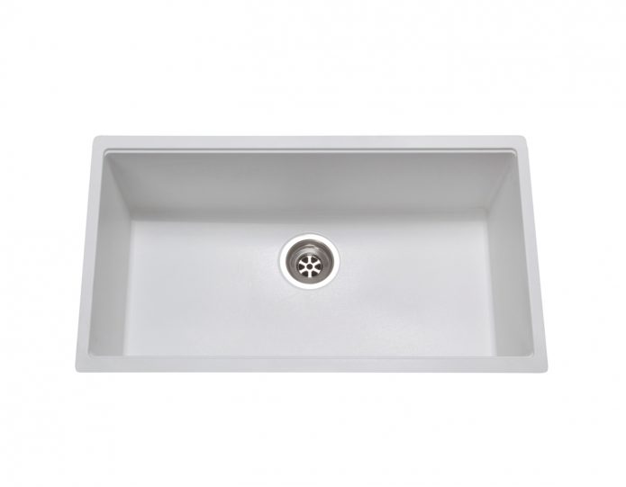 Pic MoonstND 695x541 1