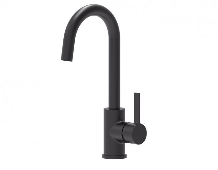 Pic_52332 695x541פיונה