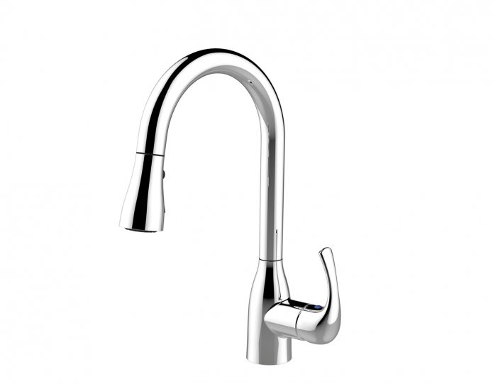 Pic_Bailey44022 1 695x541 2