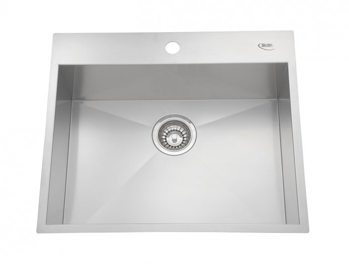 Pic_Bareket5951F GDF 695x541 1