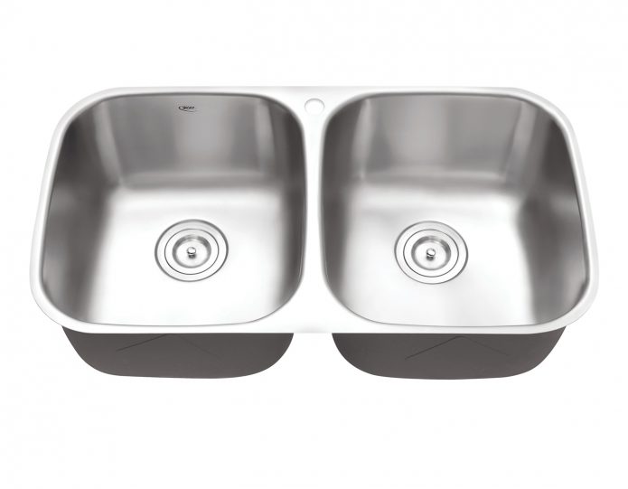 Pic_Dolomit GS 8045 F 695x541 1