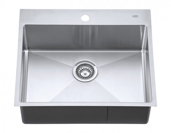 Pic_Ginger5951RF GDF 695x541 1