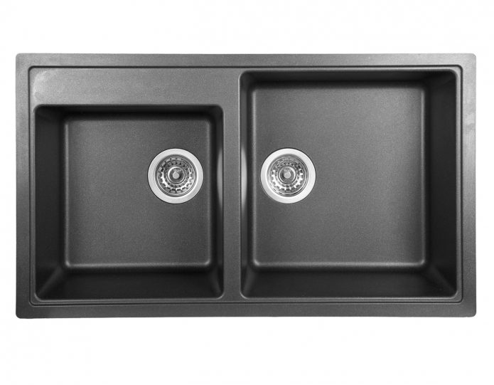 Pic_Hoshen 695x541 1