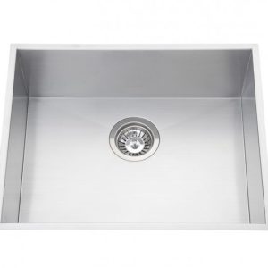 Pic_Inbar_SQ04F 695x541 1