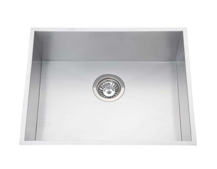 Pic_Inbar_SQ04F 695x541 1