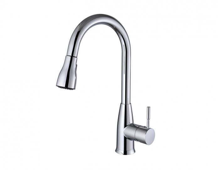 Pic_Johnson40050 1 695x541 1