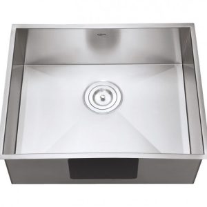 Pic_Kimako_F5343 GD 695x541 1