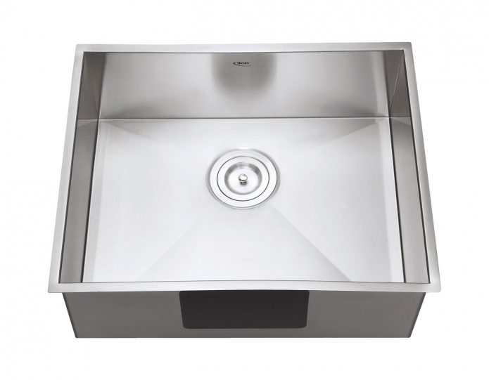 Pic_Kimako_F5343 GD 695x541 1