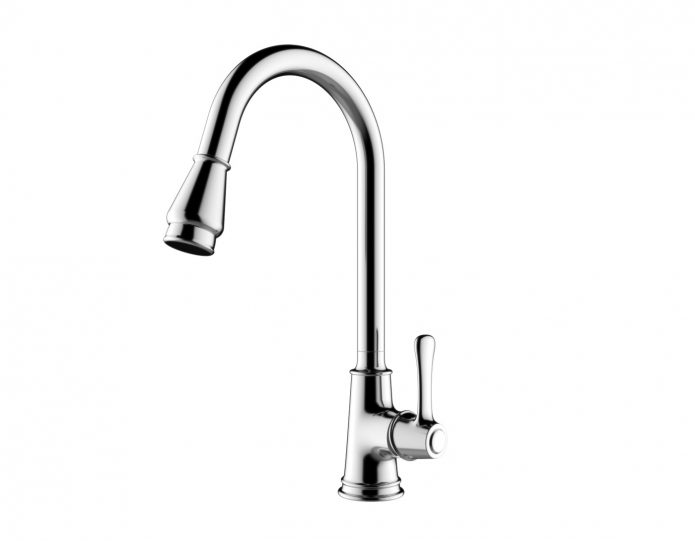 Pic_Lewis43033 695x541 1