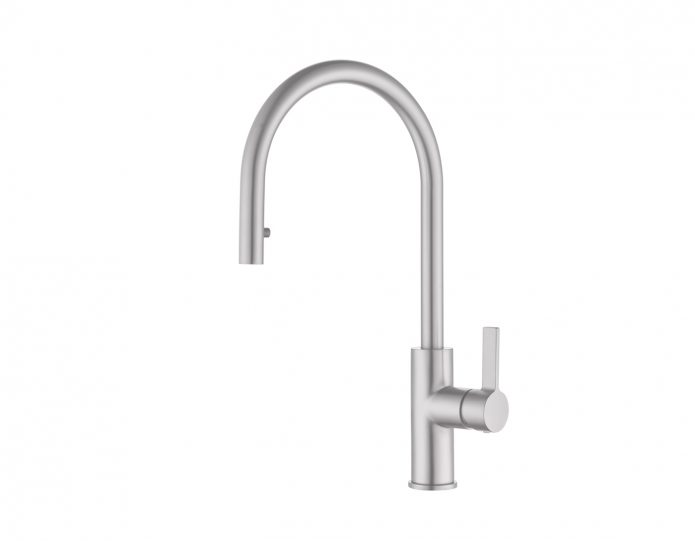 Pic_Mayble52914 695x541 1