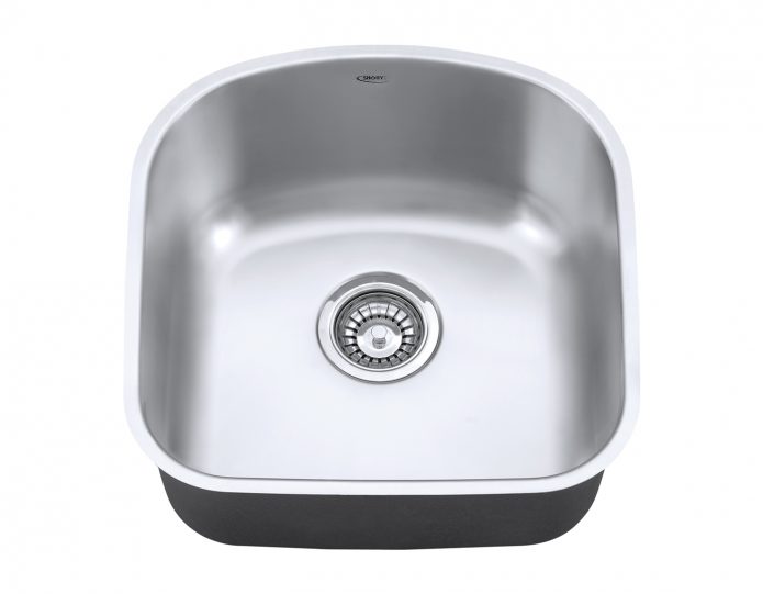 Pic_MiniPetra4545F GD 695x541 1