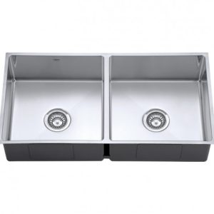 Pic_Okada8744F Gs 695x541 1