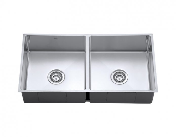 Pic_Okada8744F Gs 695x541 1