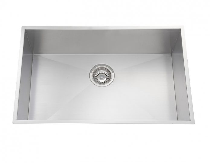 Pic_PninaSQ05F 695x541 1 1