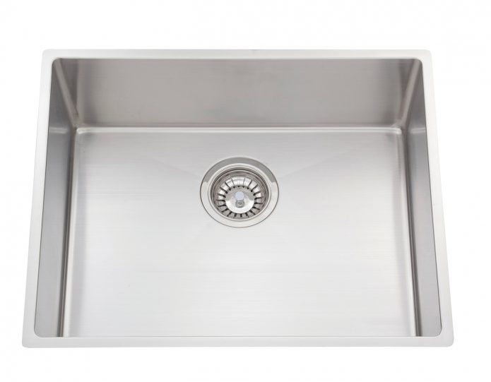 Pic_Ros SR08F 695x541 1