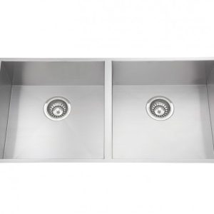 Pic_ShaboSQ09F 695x541 1