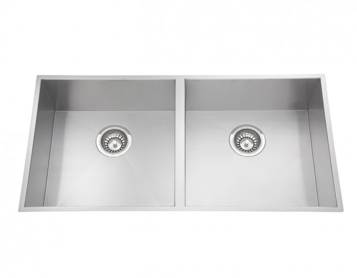 Pic_ShaboSQ09F 695x541 1