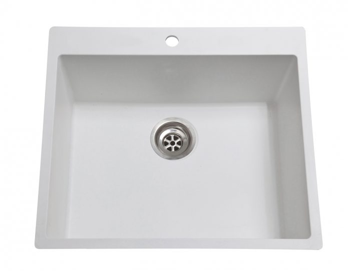 Pic_Smart60 695x541 1