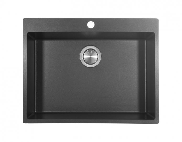 Pic_Smart70 695x541 1