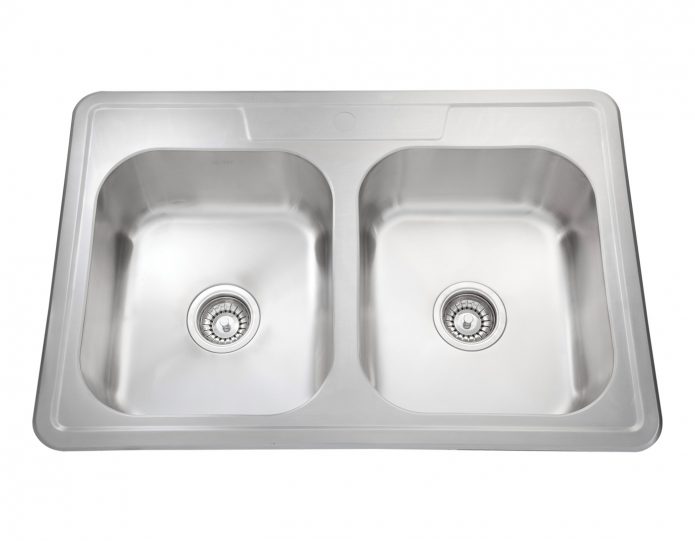 Pic_Tarshish_ET04 695x541 1