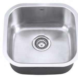 Pic_Toro4343F GD 695x541 1