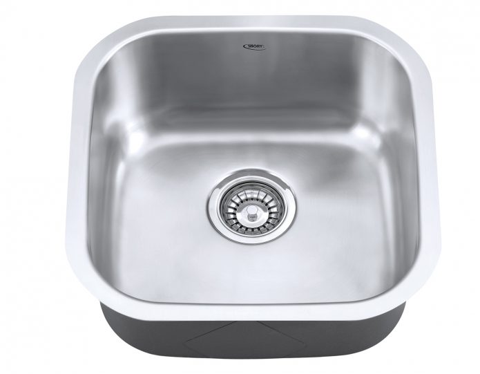 Pic_Toro4343F GD 695x541 1