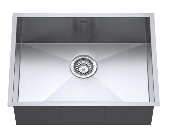 Pic_Zaafran5944F GDF 695x541 1