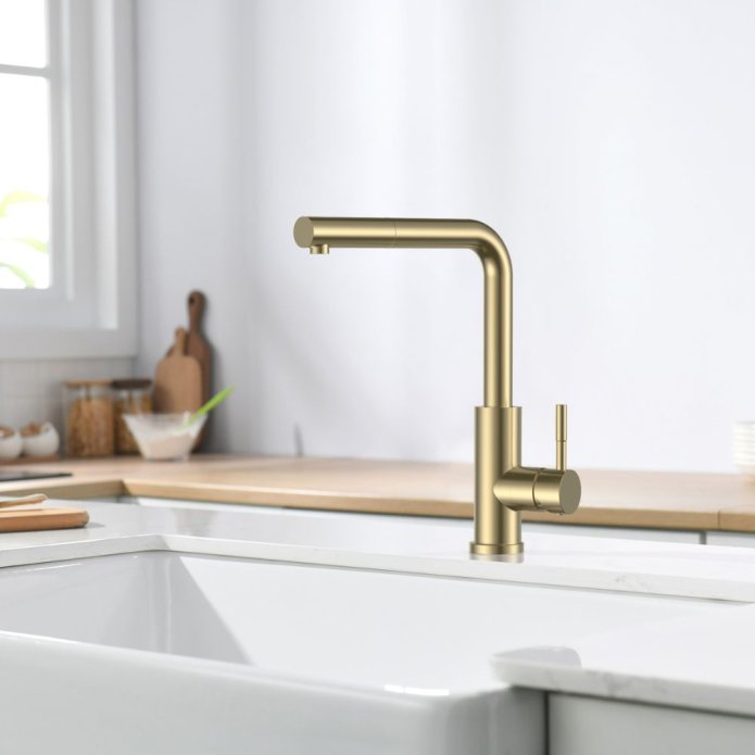 Untitled design 2024 06 27T105557.998 695x695 1