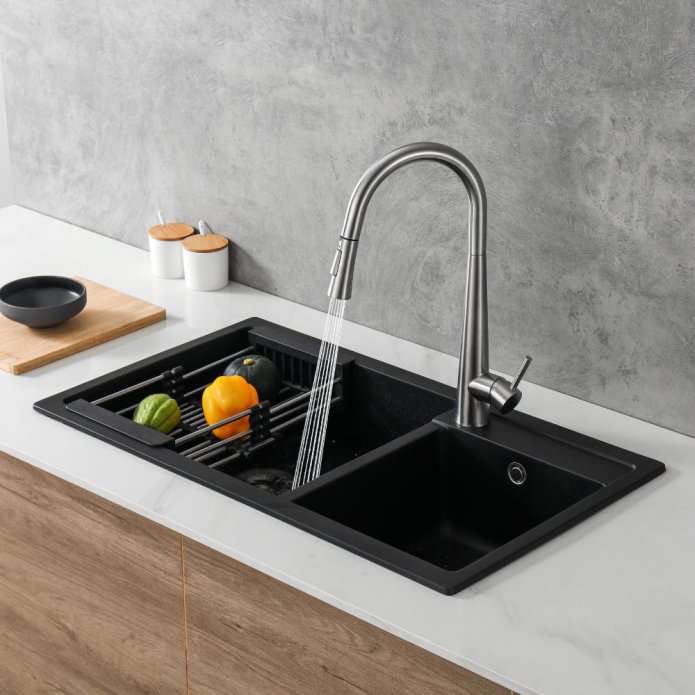 Untitled design 2024 06 27T110552.617 695x695 1