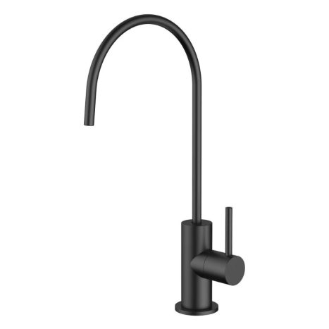 Untitled design 2025 02 12T100315.356 467x467 1