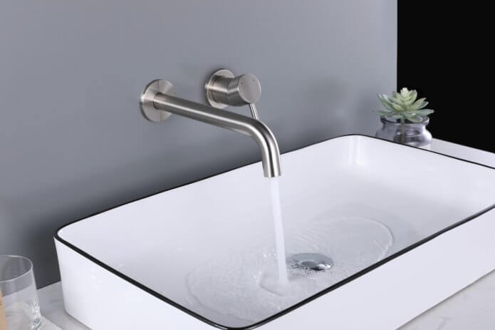 WhatsApp Image 2023 03 14 at 16.07.42 695x463 2